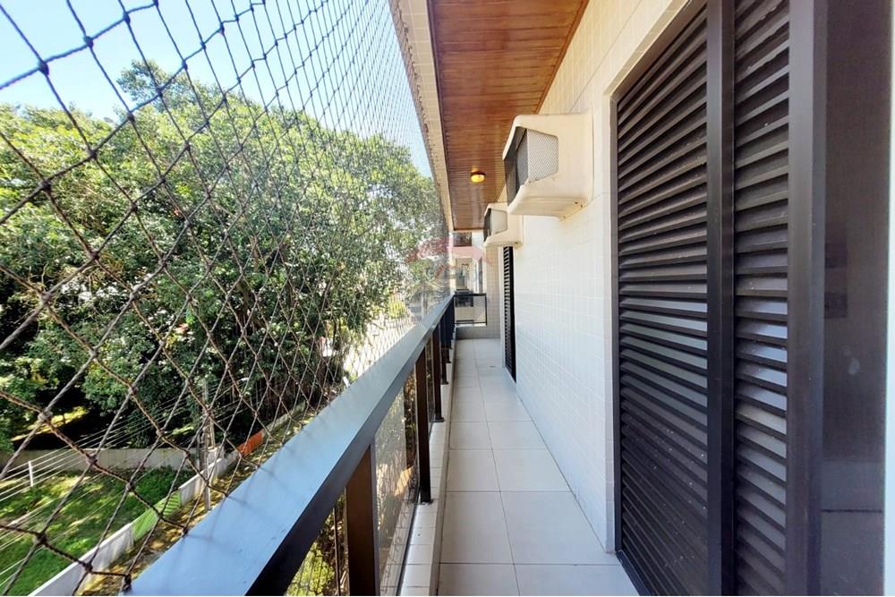 Apartamento - Venda - Guarujá , São Paulo - WhatsApp Image 2025-02-14 at 15.53.23 (2).jpeg - 690501045-297