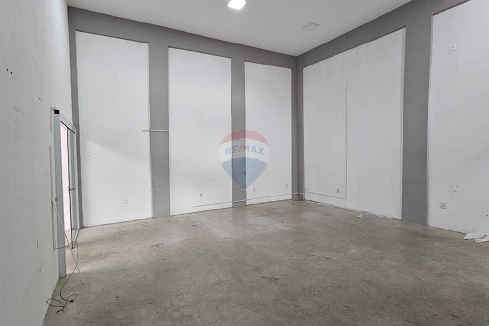 Cj. Comercial/ Sala - Alugar - Extrema , Minas Gerais - 20250808_140622.jpg - 690041158-3