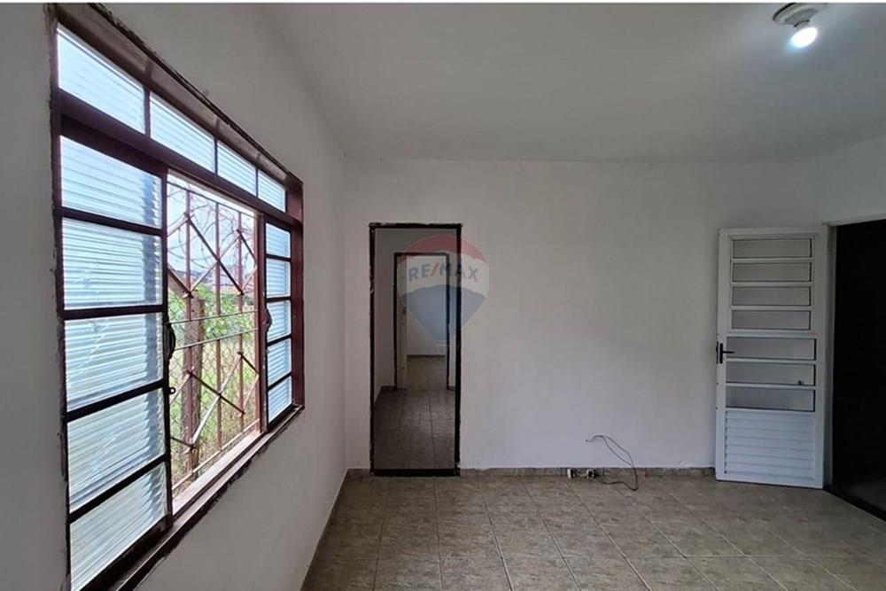 Casa - Venda - Sumaré , São Paulo - IMG-20250624-WA0090.jpg - Cozinha - 690511202-24