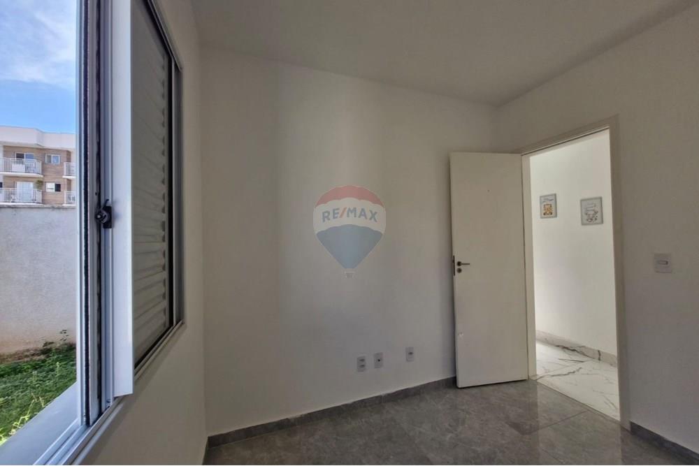 Apartamento - Alugar - Vinhedo , São Paulo - WhatsApp Image 2025-10-06 at 09.53.46 (5).jpeg - 690541185-67