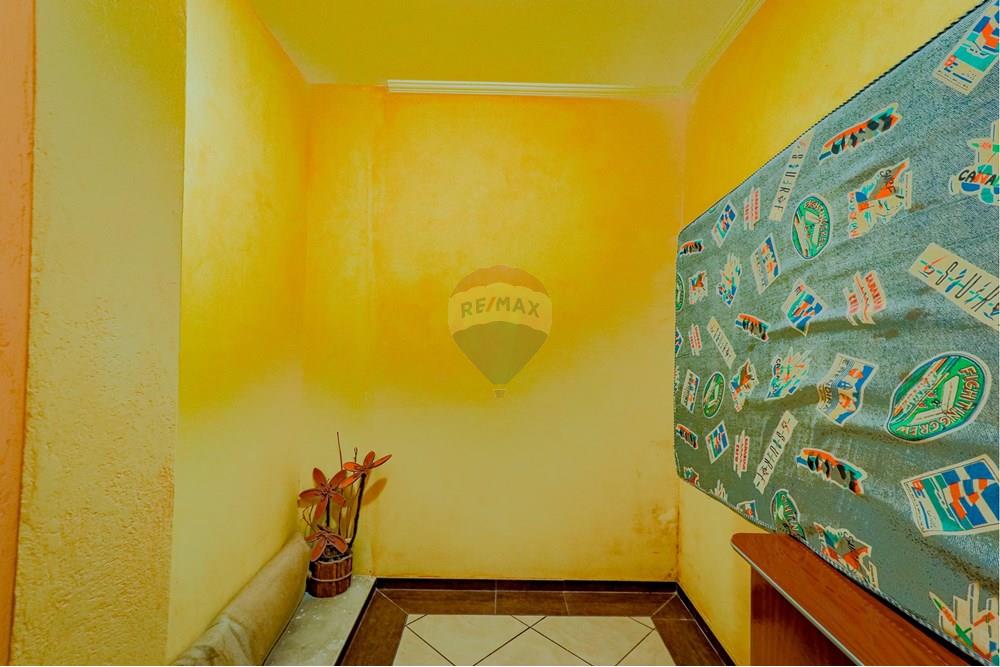 Chácara / Sítio / Fazenda - Venda - Atibaia , São Paulo - RINF-069[1].jpg - 690921117-1