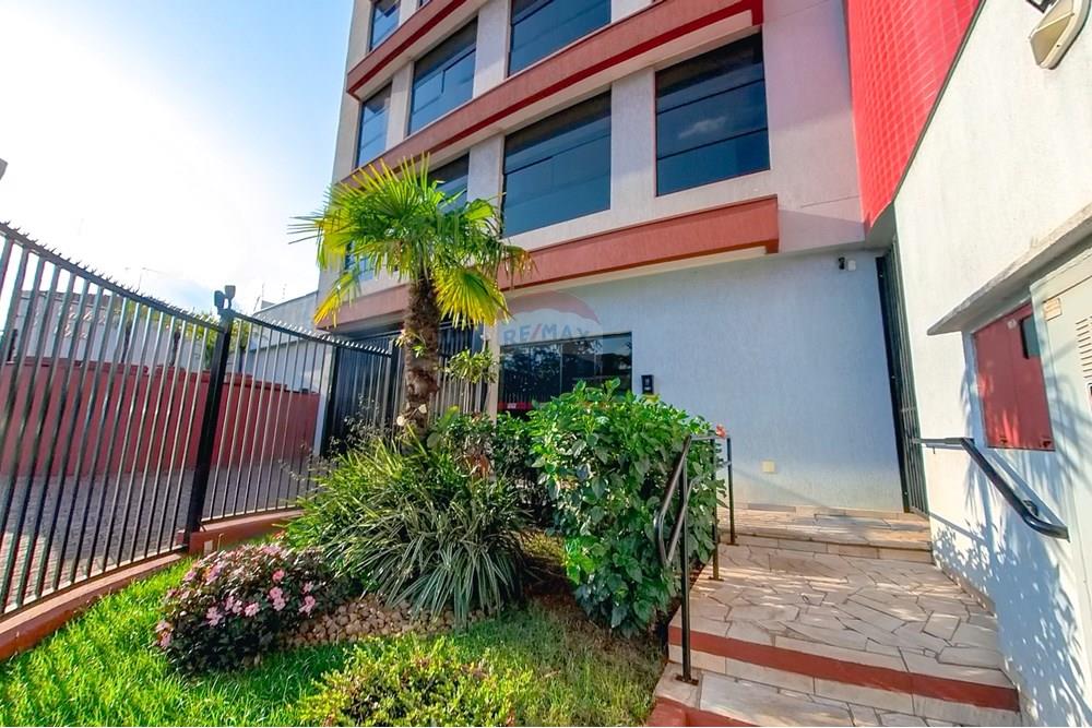 Apartamento - Venda - Araras , São Paulo - Tratada-28.jpg - 690691061-15