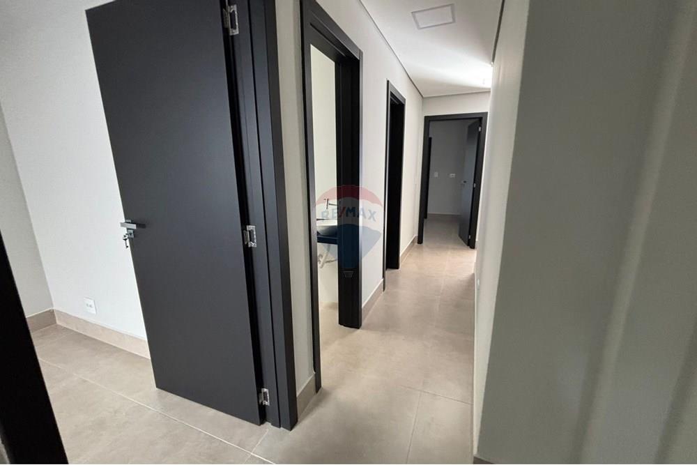 Cj. Comercial/ Sala - Alugar - Piracicaba , São Paulo - WhatsApp Image 2025-08-08 at 14.15.23.jpeg - 690781121-27