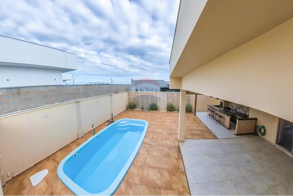 Casa de Condomínio - Venda - Araras , São Paulo - Tratada-34.jpg - 690691009-142