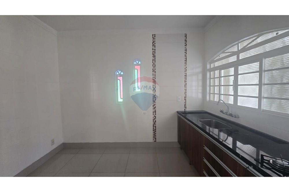 Casa - Alugar - Americana , São Paulo - IMG-20251023-WA0074.jpg - 691071038-3