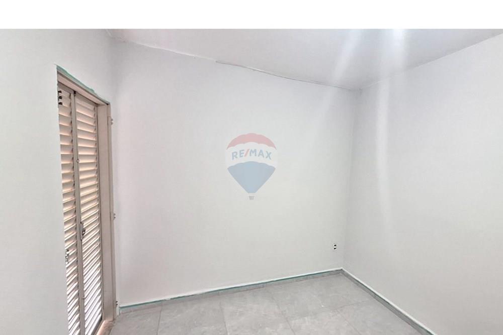 Apartamento - Venda - Mogi Mirim , São Paulo - IMG-20250225-WA0045.jpg - 690751048-115