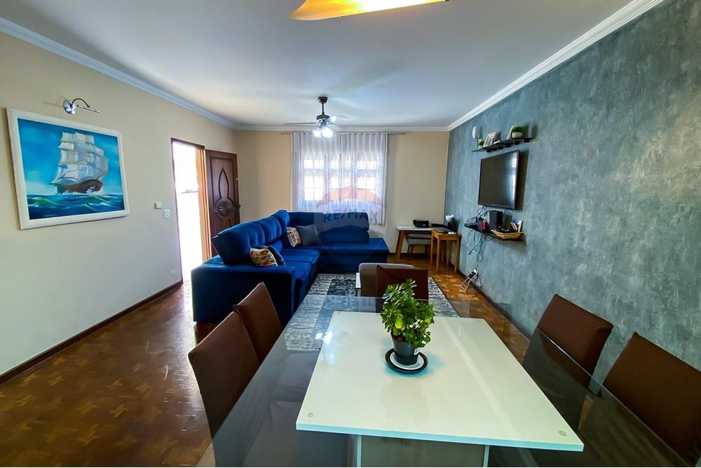 Casa - Venda - Piracicaba , São Paulo - IMG_3060.jpg - Sala de jantar - 690781159-2