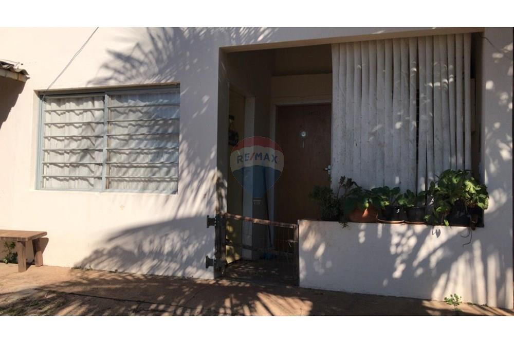 Sobrado - Venda - Lindóia , São Paulo - IMG-20250626-WA0034.jpg - Quarto da empregada - 690291056-42