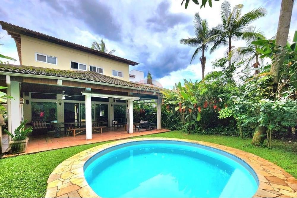 Casa - Venda - Bertioga , São Paulo - Imagem do WhatsApp de 2025-10-23 à(s) 12.43.45_fe2a9c39.jpg - 691141025-33