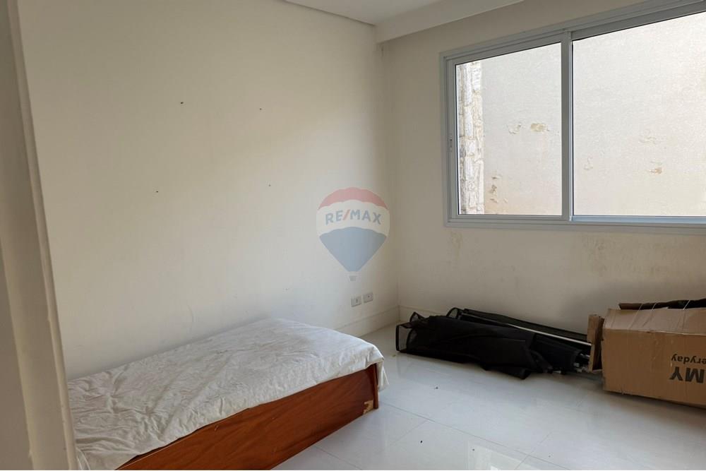 Casa - Alugar - Atibaia , São Paulo - IMG_2436.JPEG - Quarto - 690471003-116