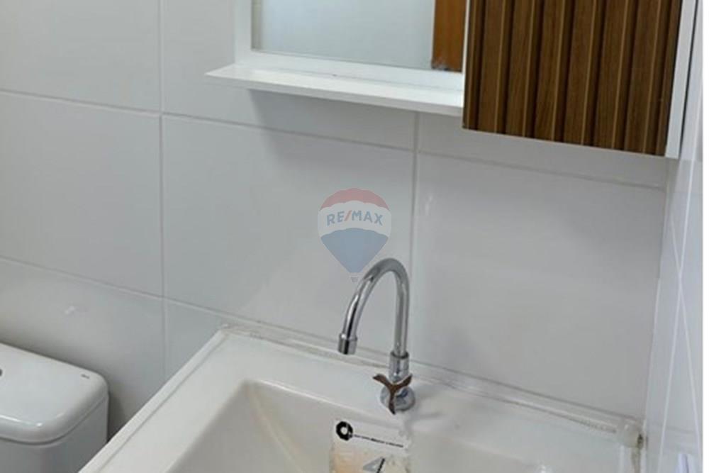 Apartamento - Alugar - Mogi Mirim , São Paulo - d96fa442-ac47-4651-95c2-5c27981ef1a4.jpg - 690751048-293