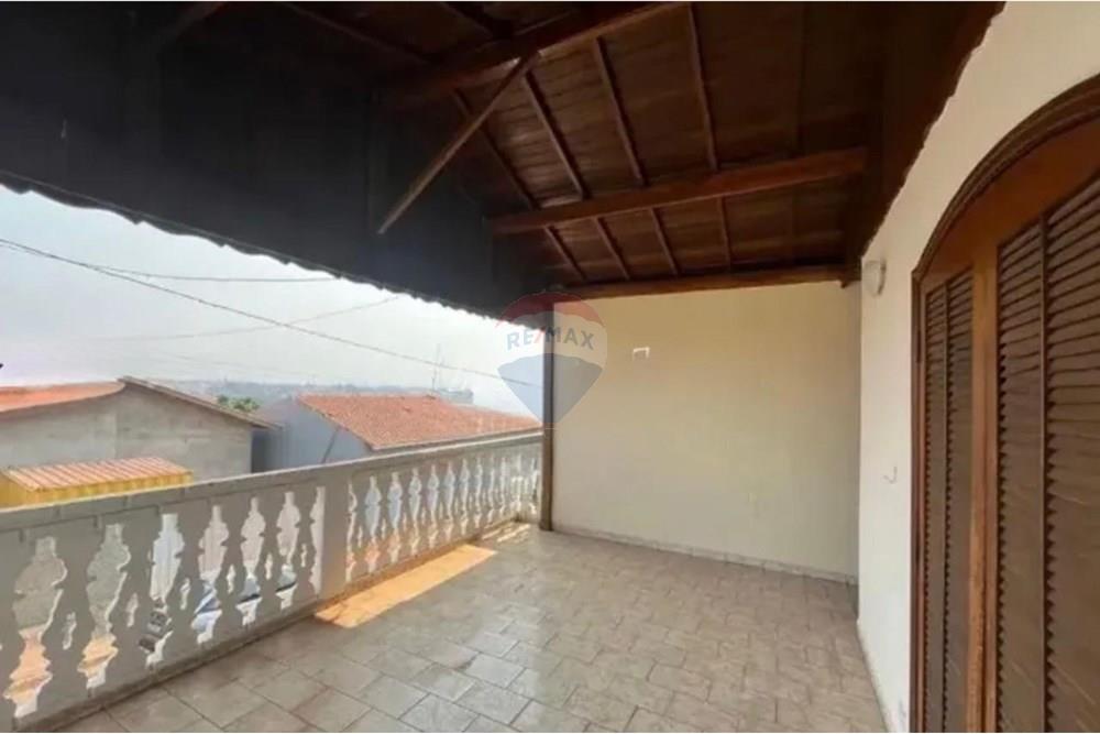 Casa - Alugar - Piracicaba , São Paulo - WhatsApp Image 2025-10-30 at 16.15.52 (1).jpeg - 690781190-20