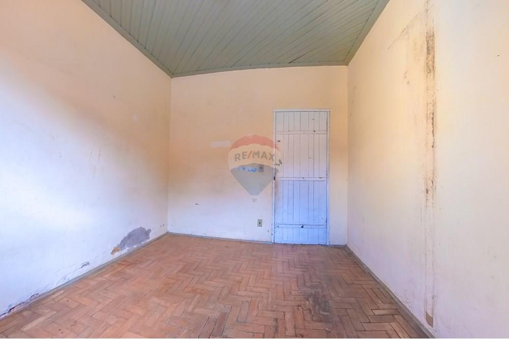 Casa - Venda - Araras , São Paulo - Tratada-17.jpg - 690691043-130