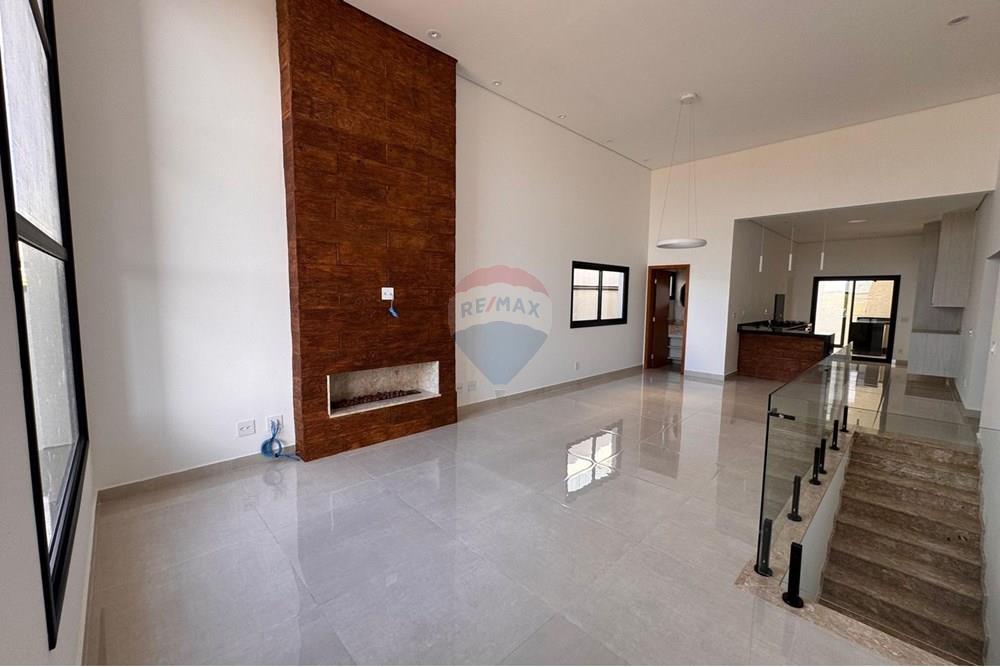 Casa de Condomínio - Alugar - Bragança Paulista , São Paulo - WhatsApp Image 2025-10-06 at 12.20.53 (1).jpeg - 690041052-113