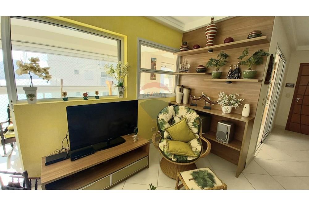 Apartamento - Venda - Guarujá , São Paulo - ba381197-435d-480d-8b5a-71425837b346.jpeg - 690501045-333