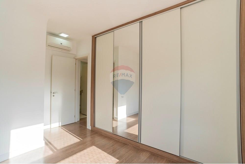 Apartamento - Venda - Campinas , São Paulo - foto imobiliarias- brmaker- remax 0-222.jpg - 690681050-185