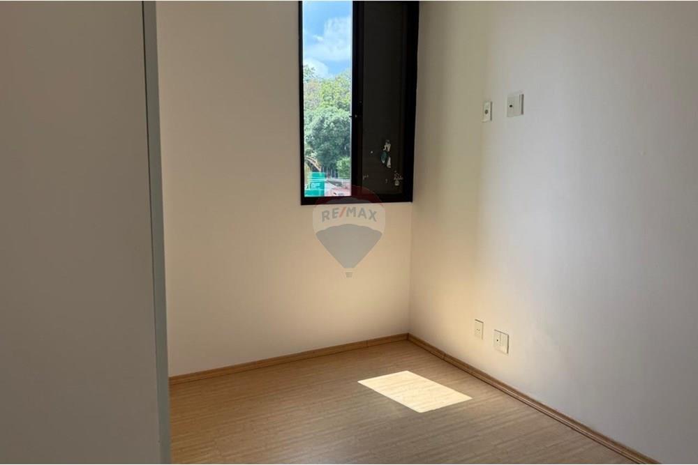 Apartamento - Alugar - Jundiaí , São Paulo - WhatsApp Image 2025-11-04 at 11.28.57 (7).jpg - 690791205-8