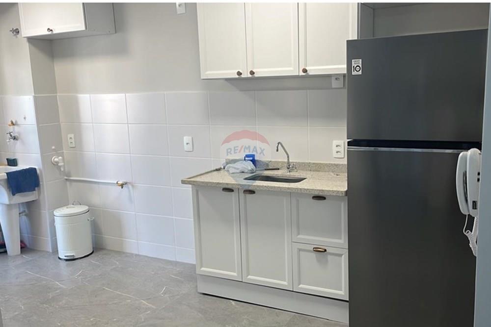 Apartamento - Alugar - Paulínia , São Paulo - WhatsApp Image 2025-10-20 at 20.26.22.jpeg - 690511202-48