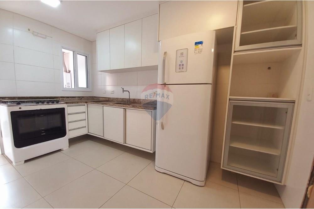Apartamento - Venda - Guarujá , São Paulo - bcffce8c-7883-4bb2-a99c-ea9255abd315.jpg - 690551038-376