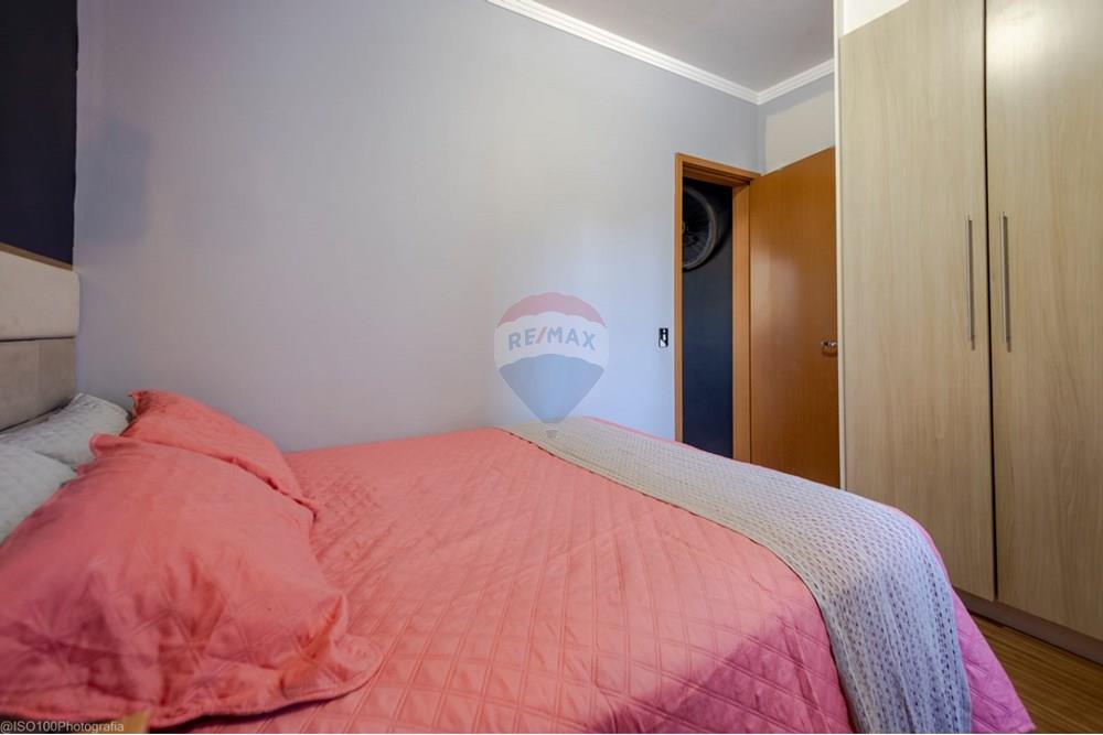 Apartamento - Venda - Jundiaí , São Paulo - IMG-20250630-WA0012.jpg - 690791073-98