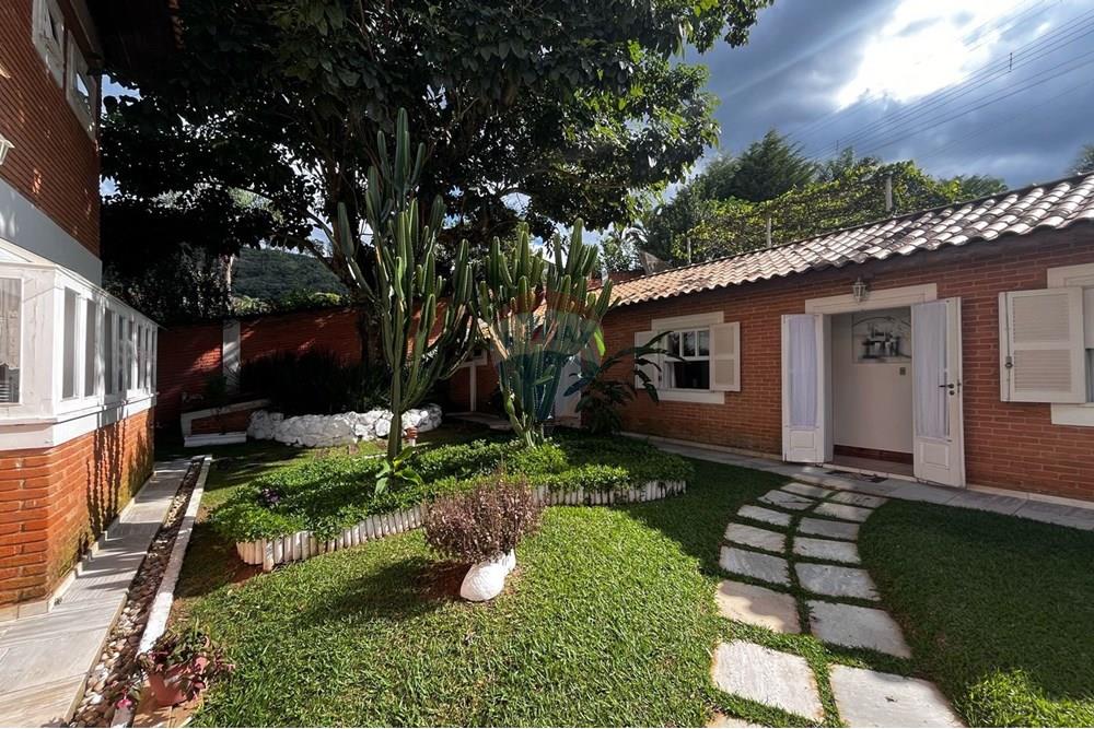 Chácara / Sítio / Fazenda - Venda - Bragança Paulista , São Paulo - IMG-20250409-WA0107.jpg - 690141013-213