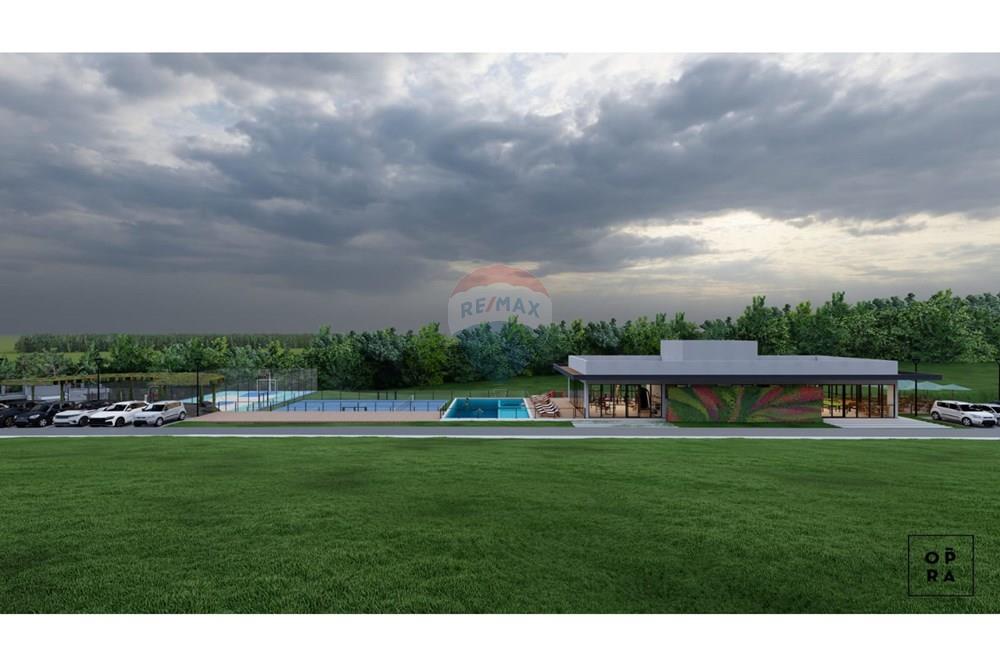 Terreno - Venda - Jundiaí , São Paulo - WhatsApp Image 2025-08-21 at 10.04.35 (3).jpeg - 690361037-24