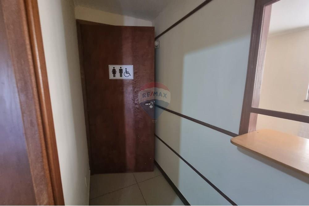 Casa Comercial - Alugar - Bragança Paulista , São Paulo - Imagem do WhatsApp de 2025-02-27 à(s) 16.38.04_66384c0a.jpg - 690041051-34