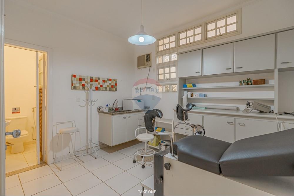 Casa - Venda - Campinas , São Paulo - 01fotos_046.jpg - 690131086-48