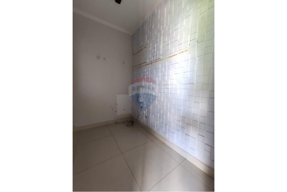 Cj. Comercial/ Sala - Alugar - Atibaia , São Paulo - IMG-20250314-WA0247.jpg - 690471100-126