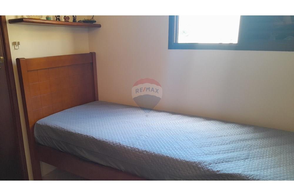 Apartamento - Venda - Guarujá , São Paulo - 20250113_134350.jpg - 690551040-166