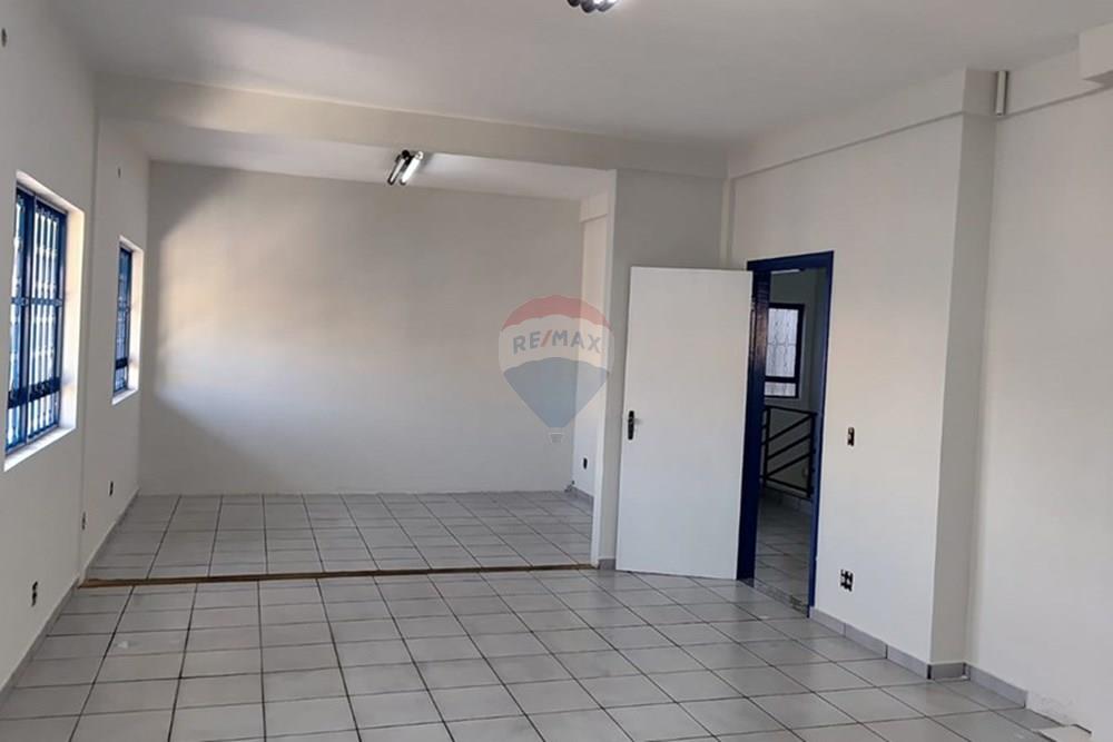 Casa Comercial - Alugar - Paulínia , São Paulo - 0c7c87a3-98d2-491b-a06d-5a78ab46759d.jpeg - 690511152-71