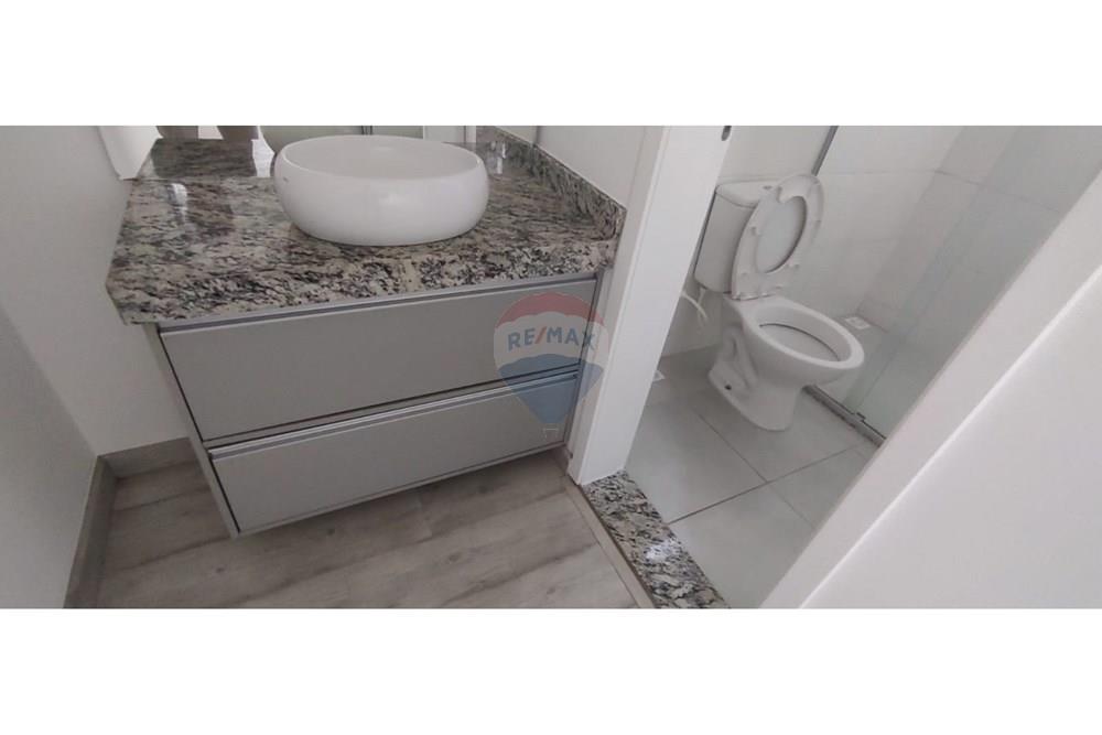 Apartamento - Alugar - Mogi Guaçu , São Paulo - WhatsApp Image 2025-10-30 at 23.41.45.jpeg - 690281061-10