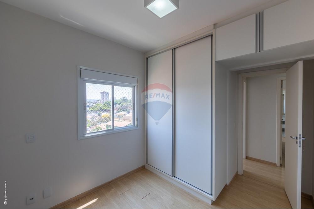 Apartamento - Venda - Itatiba , São Paulo - TKD-7956.jpg - 690661109-19