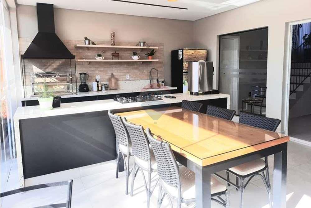 Casa de Condomínio - Venda - Jundiaí , São Paulo - WhatsApp Image 2023-06-20 at 17.00.13.jpeg - 690801041-110