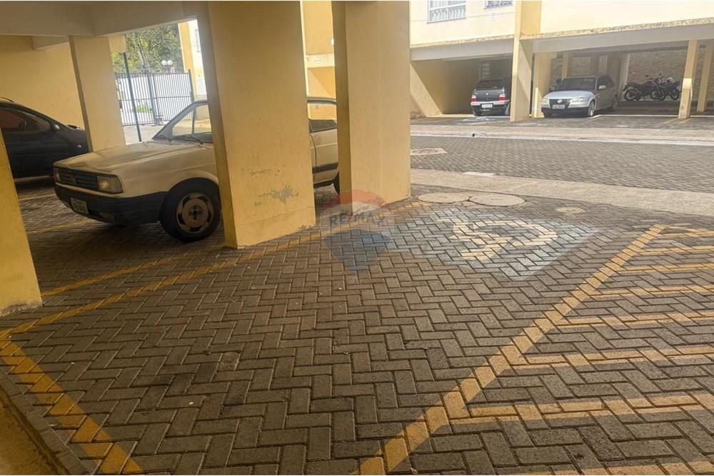 Apartamento - Alugar - Vinhedo , São Paulo - c2249d52-9beb-44cb-b6b3-5f5d2912a815.jpeg - 690541142-193