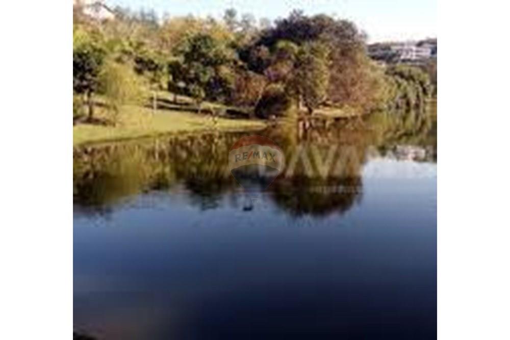 Casa de Condomínio - Alugar - Vinhedo , São Paulo - download.jpeg - 690541220-4