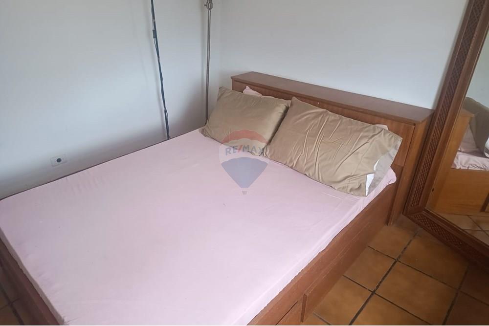 Casa - Venda - Bertioga , São Paulo - Dormitório 3.jpeg - Quarto de família - 690341032-10