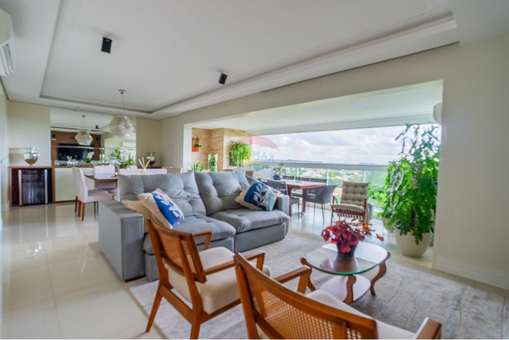 Apartamento - Venda - Campinas , São Paulo - FOTOS IMOBILIARIAS - BRMAKER - REMAX EVOKE- KADIJA-61.jpg - 690491039-88