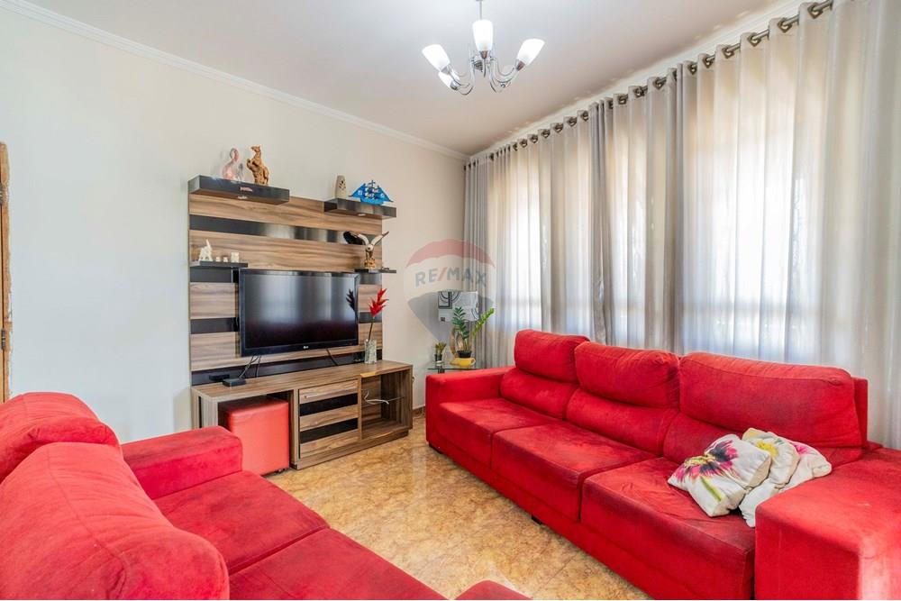 Sobrado - Venda - Sumaré , São Paulo - foto imobiliarias- brmaker- remax 0-366.jpg - 690511208-20