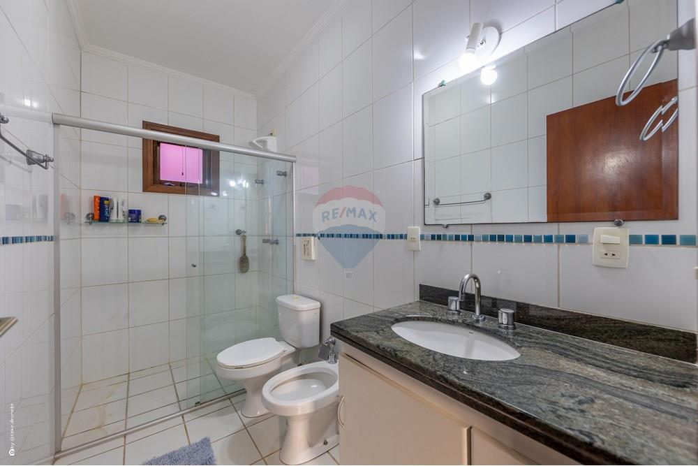 Casa de Condomínio - Venda - Campinas , São Paulo - TKD-2479.jpg - Banheiro - 690681117-53