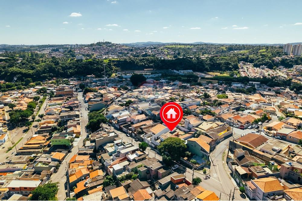 Casa - Venda - Jundiaí , São Paulo - Jd Pacaembu-56.jpg - 690591031-87