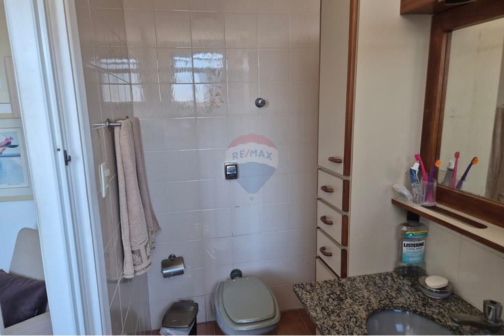 Cobertura - Venda - Guarujá , São Paulo - IMG-20250217-WA0040.jpg - 690821045-185