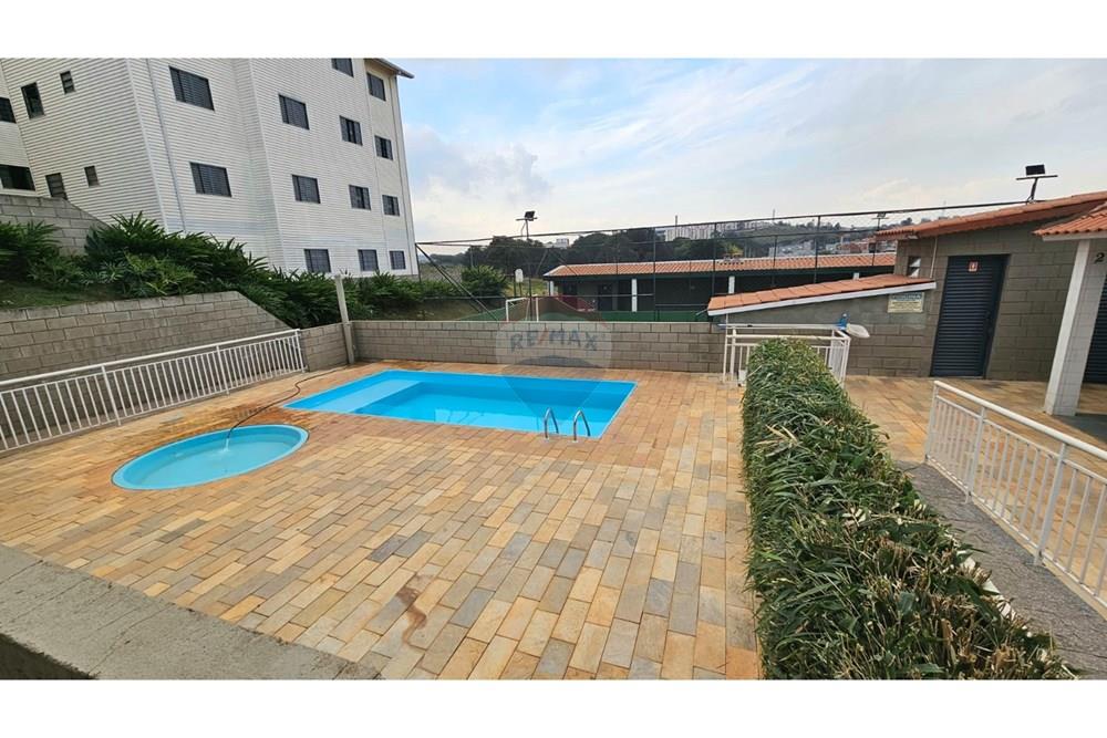 Apartamento - Venda - Bragança Paulista , São Paulo - 16.jpg - 690041084-43