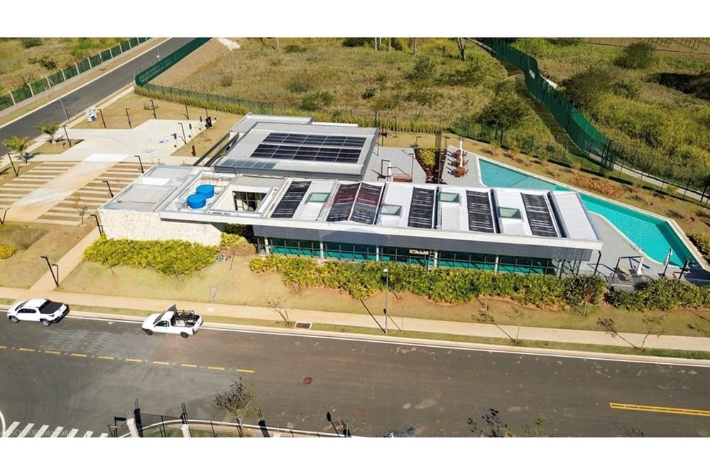 Terreno - Venda - Jundiaí , São Paulo - DJI_0809.jpg - 690791001-229