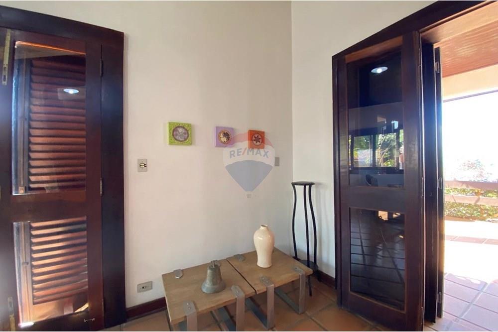 Casa p/ Temporada - Venda - Águas de Lindóia , São Paulo - IMG-20250728-WA0025.jpg - 690291077-263