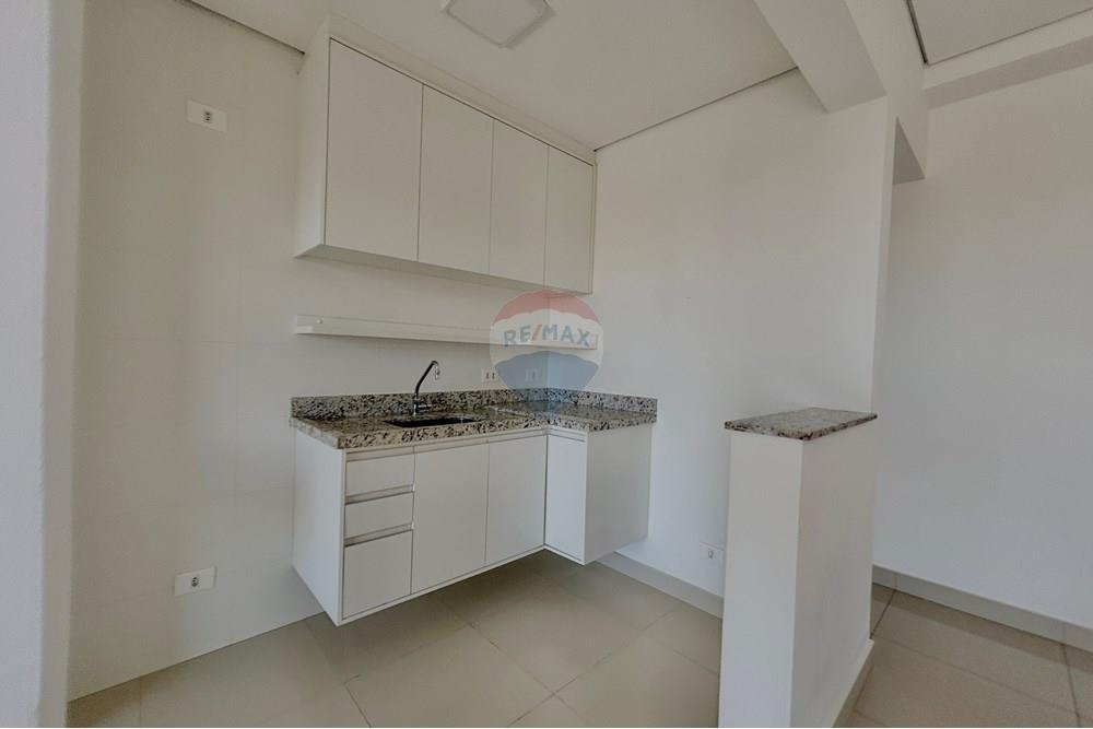 Apartamento - Venda - Piracicaba , São Paulo - IMG_3222.JPG - Cozinha - 690781181-11
