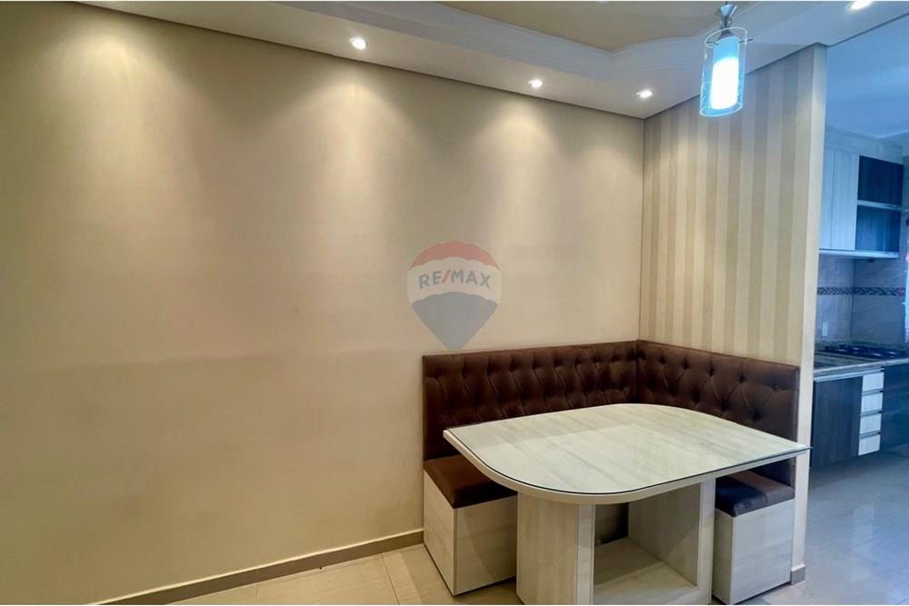 Casa - Alugar - Nova Odessa , São Paulo - c4978257-fcf9-4d3e-be8b-b0baddd33d9d.jpeg - Sala - 690231109-8