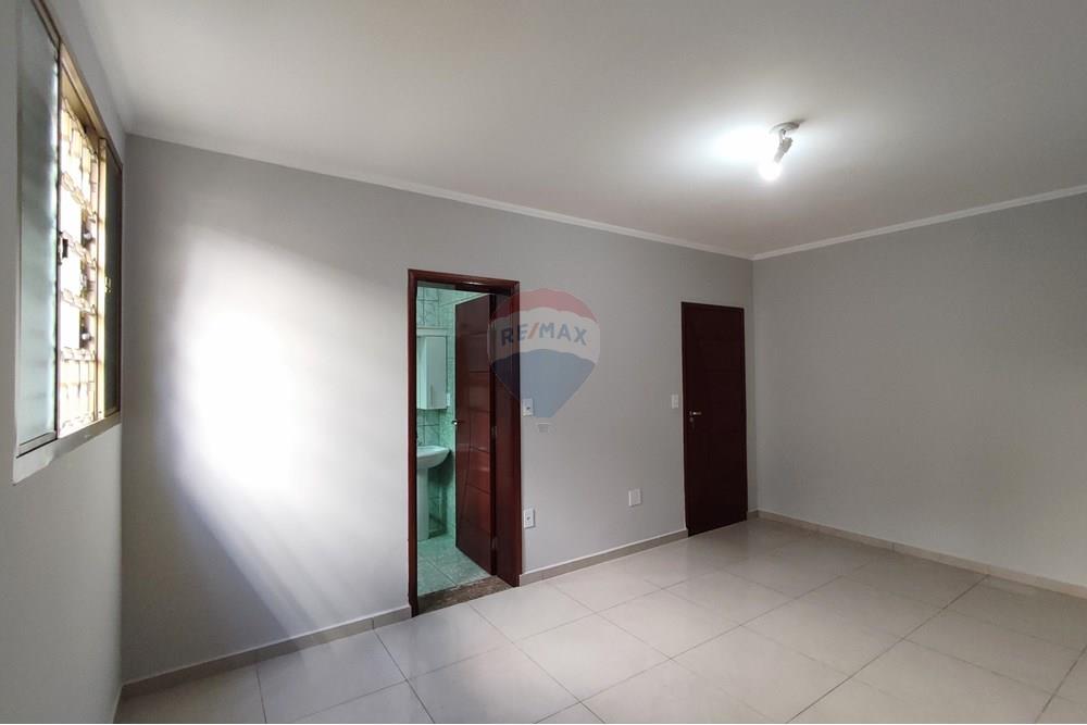 Casa - Venda - Mogi Guaçu , São Paulo - 79.jpg - Suite - 690521007-288