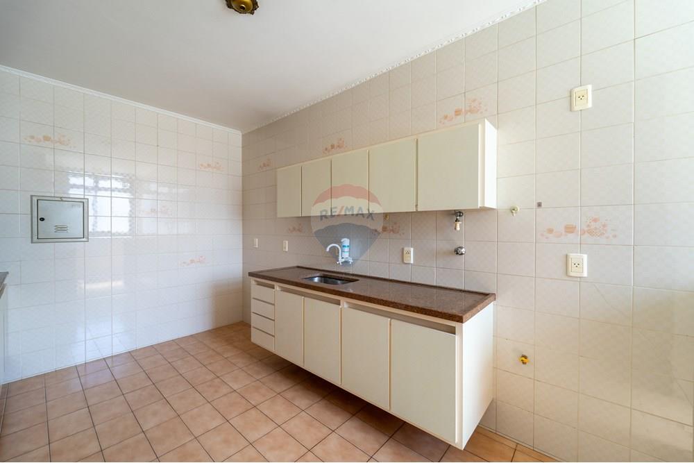 Apartamento - Venda - Jundiaí , São Paulo - DSC06637.jpg - 690361023-22