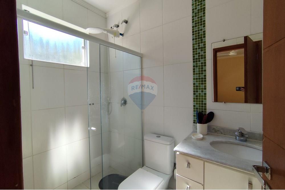 Casa - Venda - Águas de Lindóia , São Paulo - 1747830098988.jpg - 690291077-221